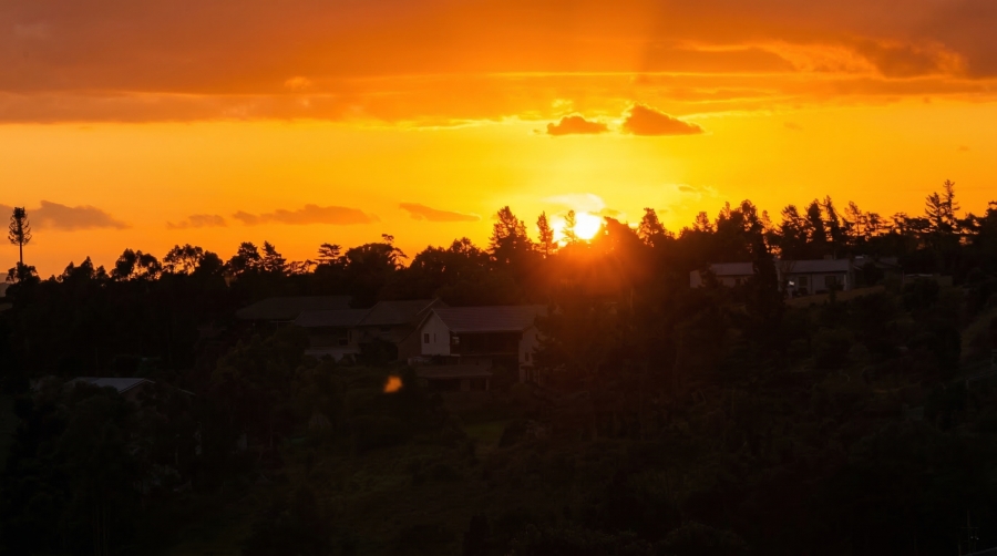 3 Bedroom Property for Sale in Swellendam Western Cape